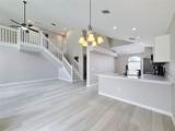 7848 Merchantville Cir - Photo 9