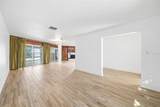 9116 Lakeview Drive - Photo 10