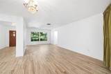 9116 Lakeview Drive - Photo 11