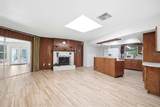 9116 Lakeview Drive - Photo 15