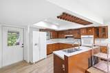 9116 Lakeview Drive - Photo 17