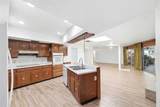 9116 Lakeview Drive - Photo 19