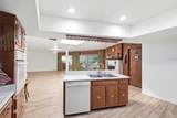 9116 Lakeview Drive - Photo 20