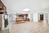 9116 Lakeview Drive - Photo 21