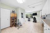 9116 Lakeview Drive - Photo 22