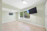9116 Lakeview Drive - Photo 23
