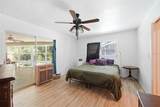 9116 Lakeview Drive - Photo 24