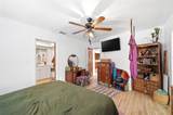 9116 Lakeview Drive - Photo 25
