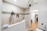 9116 Lakeview Drive - Photo 26