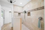 9116 Lakeview Drive - Photo 27
