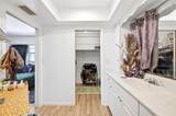 9116 Lakeview Drive - Photo 28
