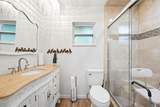 9116 Lakeview Drive - Photo 33