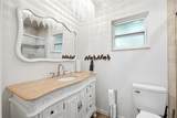 9116 Lakeview Drive - Photo 34