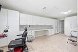 9116 Lakeview Drive - Photo 36