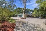 9116 Lakeview Drive - Photo 4