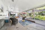 9116 Lakeview Drive - Photo 40