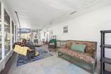 9116 Lakeview Drive - Photo 41