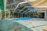 9116 Lakeview Drive - Photo 42