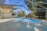 9116 Lakeview Drive - Photo 43