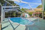 9116 Lakeview Drive - Photo 44
