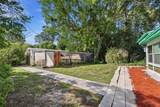 9116 Lakeview Drive - Photo 46