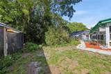 9116 Lakeview Drive - Photo 48