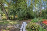 9116 Lakeview Drive - Photo 49