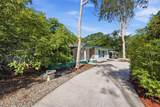 9116 Lakeview Drive - Photo 5