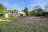 9116 Lakeview Drive - Photo 51