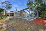 9116 Lakeview Drive - Photo 52