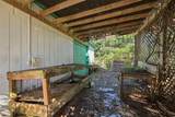 9116 Lakeview Drive - Photo 53
