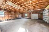 9116 Lakeview Drive - Photo 54
