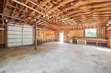 9116 Lakeview Drive - Photo 55
