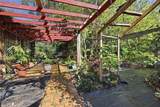 9116 Lakeview Drive - Photo 56
