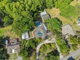 9116 Lakeview Drive - Photo 72