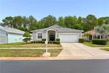 11413 Bloomington Court - Photo 2