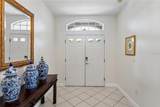 11413 Bloomington Court - Photo 5