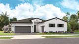 1729 Point Grace Road - Photo 1