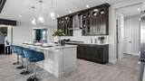 1729 Point Grace Road - Photo 10