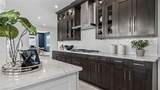 1729 Point Grace Road - Photo 11
