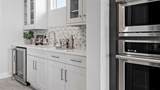 1729 Point Grace Road - Photo 12