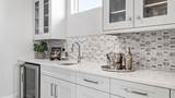 1729 Point Grace Road - Photo 13