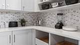1729 Point Grace Road - Photo 14
