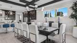 1729 Point Grace Road - Photo 15