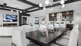 1729 Point Grace Road - Photo 16