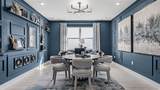 1729 Point Grace Road - Photo 17