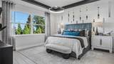 1729 Point Grace Road - Photo 19