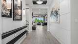 1729 Point Grace Road - Photo 2