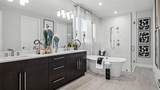 1729 Point Grace Road - Photo 20