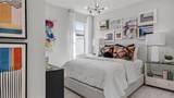 1729 Point Grace Road - Photo 21